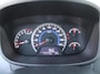Hyundai i10 1.0i Comfort | Airco | Cruise | 14" LM | Bluetooth |
