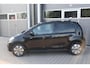 Volkswagen e-Up! e-up!