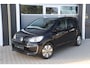 Volkswagen e-Up! e-up!