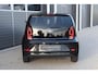Volkswagen e-Up! e-up!