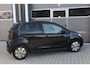 Volkswagen e-Up! e-up!