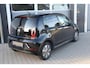 Volkswagen e-Up! e-up!