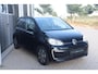 Volkswagen e-Up! e-up!