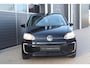 Volkswagen e-Up! e-up!