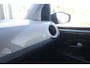 Volkswagen e-Up! e-up!