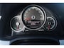 Volkswagen e-Up! e-up!