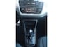 Volkswagen e-Up! e-up!