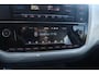 Volkswagen e-Up! e-up!