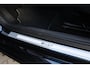 Volkswagen e-Up! e-up!