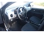 Volkswagen e-Up! e-up!