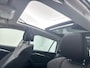 Skoda Octavia Combi 1.4 TSI iV PHEV Business Edition Plus | 19" | Panoramadak | Head-Up | Elektr. verst. best Stoel | Parkeercamera | Stoel/Stuurverwarming | Adaptieve Cruise | BLIS