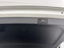 Skoda Octavia Combi 1.4 TSI iV PHEV Business Edition Plus | 19" | Panoramadak | Head-Up | Elektr. verst. best Stoel | Parkeercamera | Stoel/Stuurverwarming | Adaptieve Cruise | BLIS