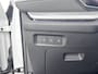 Skoda Octavia Combi 1.4 TSI iV PHEV Business Edition Plus | 19" | Panoramadak | Head-Up | Elektr. verst. best Stoel | Parkeercamera | Stoel/Stuurverwarming | Adaptieve Cruise | BLIS