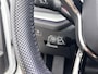 Skoda Octavia Combi 1.4 TSI iV PHEV Business Edition Plus | 19" | Panoramadak | Head-Up | Elektr. verst. best Stoel | Parkeercamera | Stoel/Stuurverwarming | Adaptieve Cruise | BLIS