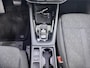 Skoda Octavia Combi 1.4 TSI iV PHEV Business Edition Plus | 19" | Panoramadak | Head-Up | Elektr. verst. best Stoel | Parkeercamera | Stoel/Stuurverwarming | Adaptieve Cruise | BLIS