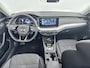Skoda Octavia Combi 1.4 TSI iV PHEV Business Edition Plus | 19" | Panoramadak | Head-Up | Elektr. verst. best Stoel | Parkeercamera | Stoel/Stuurverwarming | Adaptieve Cruise | BLIS