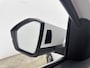 Skoda Octavia Combi 1.4 TSI iV PHEV Business Edition Plus | 19" | Panoramadak | Head-Up | Elektr. verst. best Stoel | Parkeercamera | Stoel/Stuurverwarming | Adaptieve Cruise | BLIS