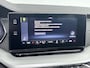 Skoda Octavia Combi 1.4 TSI iV PHEV Business Edition Plus | 19" | Panoramadak | Head-Up | Elektr. verst. best Stoel | Parkeercamera | Stoel/Stuurverwarming | Adaptieve Cruise | BLIS