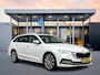 Skoda Octavia Combi 1.4 TSI iV PHEV Business Edition Plus | 19" | Panoramadak | Head-Up | Elektr. verst. best Stoel | Parkeercamera | Stoel/Stuurverwarming | Adaptieve Cruise | BLIS
