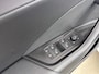 Skoda Octavia Combi 1.4 TSI iV PHEV Business Edition Plus | 19" | Panoramadak | Head-Up | Elektr. verst. best Stoel | Parkeercamera | Stoel/Stuurverwarming | Adaptieve Cruise | BLIS