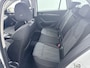 Skoda Octavia Combi 1.4 TSI iV PHEV Business Edition Plus | 19" | Panoramadak | Head-Up | Elektr. verst. best Stoel | Parkeercamera | Stoel/Stuurverwarming | Adaptieve Cruise | BLIS