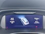 Skoda Octavia Combi 1.4 TSI iV PHEV Business Edition Plus | 19" | Panoramadak | Head-Up | Elektr. verst. best Stoel | Parkeercamera | Stoel/Stuurverwarming | Adaptieve Cruise | BLIS