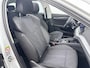 Skoda Octavia Combi 1.4 TSI iV PHEV Business Edition Plus | 19" | Panoramadak | Head-Up | Elektr. verst. best Stoel | Parkeercamera | Stoel/Stuurverwarming | Adaptieve Cruise | BLIS