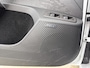 Skoda Octavia Combi 1.4 TSI iV PHEV Business Edition Plus | 19" | Panoramadak | Head-Up | Elektr. verst. best Stoel | Parkeercamera | Stoel/Stuurverwarming | Adaptieve Cruise | BLIS