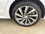 Skoda Octavia Combi 1.4 TSI iV PHEV Business Edition Plus | 19" | Panoramadak | Head-Up | Elektr. verst. best Stoel | Parkeercamera | Stoel/Stuurverwarming | Adaptieve Cruise | BLIS