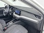 Skoda Octavia Combi 1.4 TSI iV PHEV Business Edition Plus | 19" | Panoramadak | Head-Up | Elektr. verst. best Stoel | Parkeercamera | Stoel/Stuurverwarming | Adaptieve Cruise | BLIS