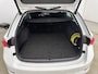 Skoda Octavia Combi 1.4 TSI iV PHEV Business Edition Plus | 19" | Panoramadak | Head-Up | Elektr. verst. best Stoel | Parkeercamera | Stoel/Stuurverwarming | Adaptieve Cruise | BLIS
