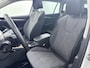 Skoda Octavia Combi 1.4 TSI iV PHEV Business Edition Plus | 19" | Panoramadak | Head-Up | Elektr. verst. best Stoel | Parkeercamera | Stoel/Stuurverwarming | Adaptieve Cruise | BLIS