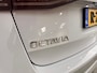 Skoda Octavia Combi 1.4 TSI iV PHEV Business Edition Plus | 19" | Panoramadak | Head-Up | Elektr. verst. best Stoel | Parkeercamera | Stoel/Stuurverwarming | Adaptieve Cruise | BLIS