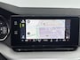 Skoda Octavia Combi 1.4 TSI iV PHEV Business Edition Plus | 19" | Panoramadak | Head-Up | Elektr. verst. best Stoel | Parkeercamera | Stoel/Stuurverwarming | Adaptieve Cruise | BLIS