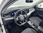 Skoda Octavia Combi 1.4 TSI iV PHEV Business Edition Plus | 19" | Panoramadak | Head-Up | Elektr. verst. best Stoel | Parkeercamera | Stoel/Stuurverwarming | Adaptieve Cruise | BLIS