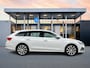 Skoda Octavia Combi 1.4 TSI iV PHEV Business Edition Plus | 19" | Panoramadak | Head-Up | Elektr. verst. best Stoel | Parkeercamera | Stoel/Stuurverwarming | Adaptieve Cruise | BLIS