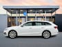 Skoda Octavia Combi 1.4 TSI iV PHEV Business Edition Plus | 19" | Panoramadak | Head-Up | Elektr. verst. best Stoel | Parkeercamera | Stoel/Stuurverwarming | Adaptieve Cruise | BLIS