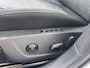 Skoda Octavia Combi 1.4 TSI iV PHEV Business Edition Plus | 19" | Panoramadak | Head-Up | Elektr. verst. best Stoel | Parkeercamera | Stoel/Stuurverwarming | Adaptieve Cruise | BLIS