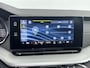 Skoda Octavia Combi 1.4 TSI iV PHEV Business Edition Plus | 19" | Panoramadak | Head-Up | Elektr. verst. best Stoel | Parkeercamera | Stoel/Stuurverwarming | Adaptieve Cruise | BLIS