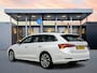 Skoda Octavia Combi 1.4 TSI iV PHEV Business Edition Plus | 19" | Panoramadak | Head-Up | Elektr. verst. best Stoel | Parkeercamera | Stoel/Stuurverwarming | Adaptieve Cruise | BLIS