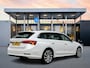 Skoda Octavia Combi 1.4 TSI iV PHEV Business Edition Plus | 19" | Panoramadak | Head-Up | Elektr. verst. best Stoel | Parkeercamera | Stoel/Stuurverwarming | Adaptieve Cruise | BLIS