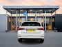 Skoda Octavia Combi 1.4 TSI iV PHEV Business Edition Plus | 19" | Panoramadak | Head-Up | Elektr. verst. best Stoel | Parkeercamera | Stoel/Stuurverwarming | Adaptieve Cruise | BLIS