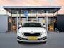 Skoda Octavia Combi 1.4 TSI iV PHEV Business Edition Plus | 19" | Panoramadak | Head-Up | Elektr. verst. best Stoel | Parkeercamera | Stoel/Stuurverwarming | Adaptieve Cruise | BLIS