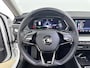 Skoda Octavia Combi 1.4 TSI iV PHEV Business Edition Plus | 19" | Panoramadak | Head-Up | Elektr. verst. best Stoel | Parkeercamera | Stoel/Stuurverwarming | Adaptieve Cruise | BLIS