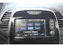 Renault Captur 150PK-INTENS-AUTOMAAT-85DKM!-PANODAK-CAMERA-