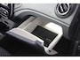 Renault Captur 150PK-INTENS-AUTOMAAT-85DKM!-PANODAK-CAMERA-
