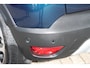 Renault Captur 150PK-INTENS-AUTOMAAT-85DKM!-PANODAK-CAMERA-