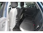 Renault Captur 150PK-INTENS-AUTOMAAT-85DKM!-PANODAK-CAMERA-