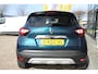 Renault Captur 150PK-INTENS-AUTOMAAT-85DKM!-PANODAK-CAMERA-