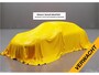 Renault Captur 150PK-INTENS-AUTOMAAT-85DKM!-PANODAK-CAMERA-